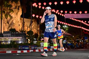 BIB: 
                            <button type="button" onclick="openModal(24470705)" class="btn btn-primary btn-sm float-right btn-popup" data-toggle="modal" data-target=".modal-high-quality">
                        <i class="fas fa-shopping-cart"></i> Add to Cart
                    </button>
                                            <button type="button" onclick="isThisMe(24470705, true)" class="btn btn-success btn-sm float-right btn-popup btn-isme hidden" data-toggle="tooltip" data-placement="bottom" title="นี่คือรูปของคุณใช่ไหม คลิกที่นี่เพื่อเอาเข้าอัลบั้ม">
                        <i class="fas fa-plus"></i> Add to album
                    </button>
                    <button type="button" onclick="isThisMe(24470705, false)" class="btn btn-warning btn-sm float-right btn-popup btn-isnotme hidden">
                        <i class="fas fa-ban"></i> Remove from album
                    </button>